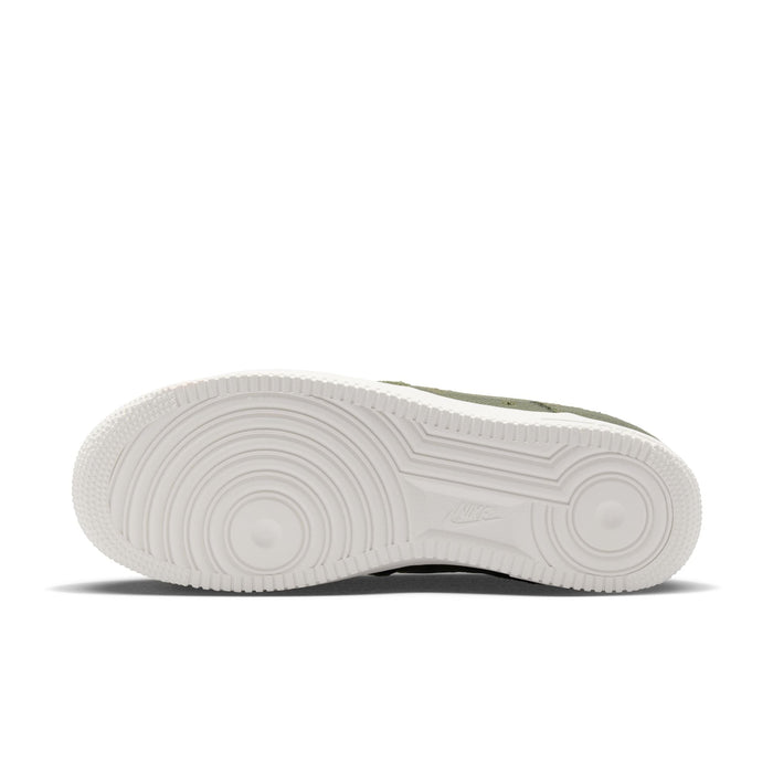 M Nike Air Force 1 Low Canvas HV1204-301