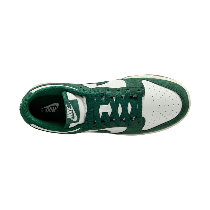 W Nike Dunk Low IB4417-100