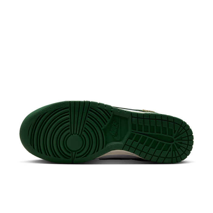W Nike Dunk Low IB4417-100