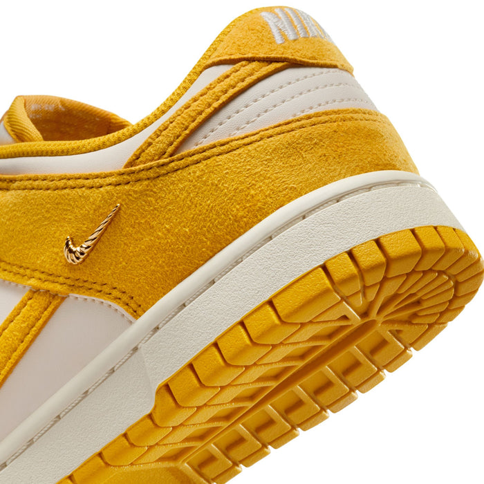 W Nike Dunk Low IB4417-101