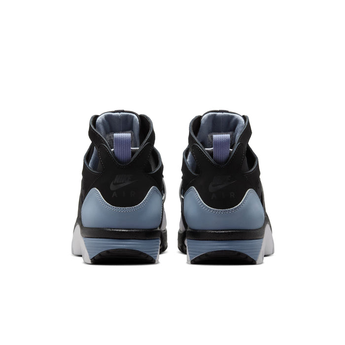 M Nike Air Trainer Huarache IH4470-001