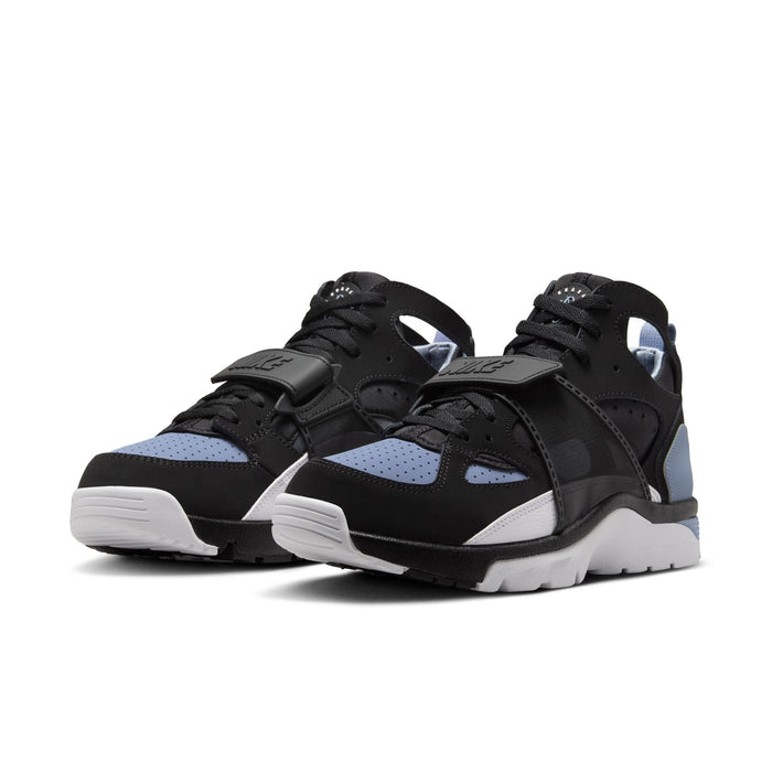 M Nike Air Trainer Huarache IH4470-001