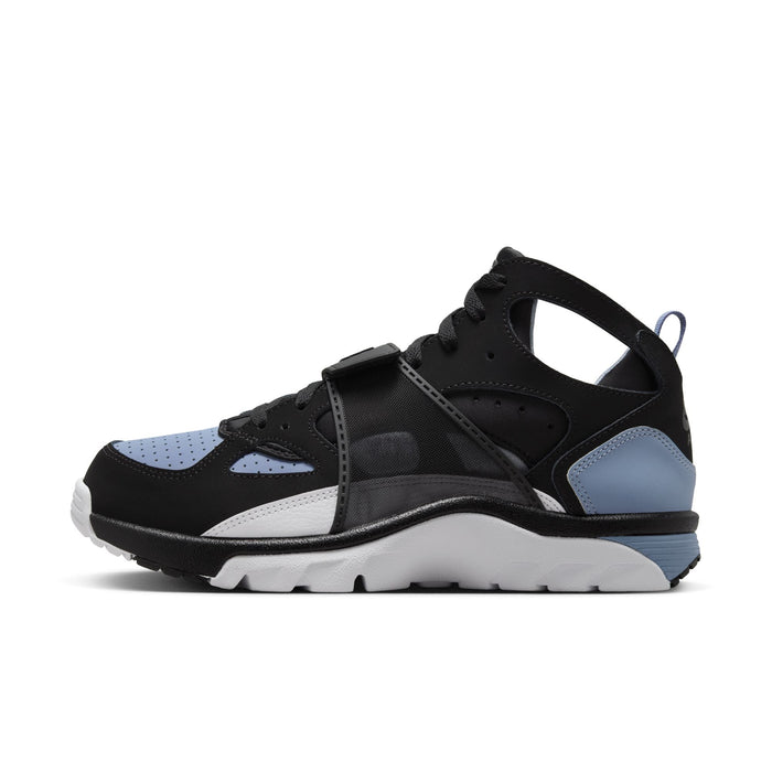M Nike Air Trainer Huarache IH4470-001