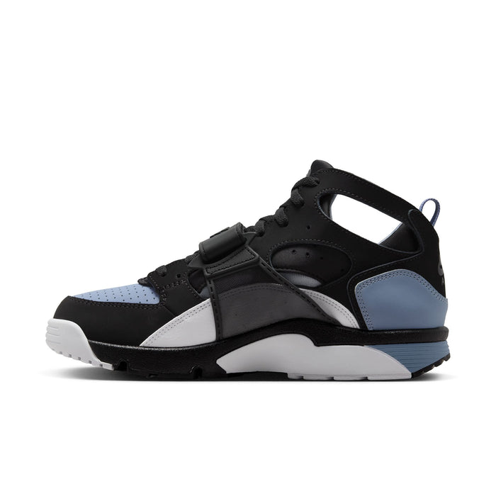M Nike Air Trainer Huarache IH4470-001