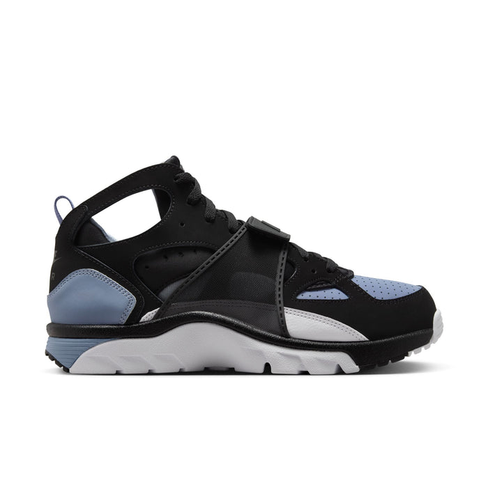 M Nike Air Trainer Huarache IH4470-001