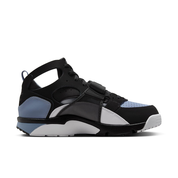 M Nike Air Trainer Huarache IH4470-001