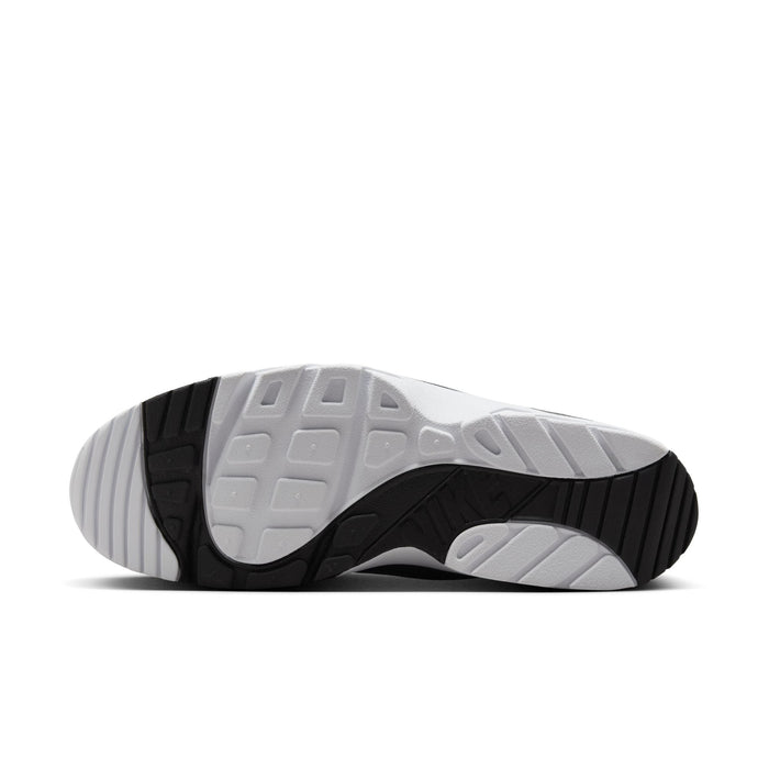 M Nike Air Trainer Huarache IH4470-001