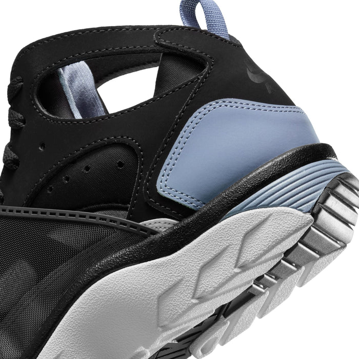 M Nike Air Trainer Huarache IH4470-001