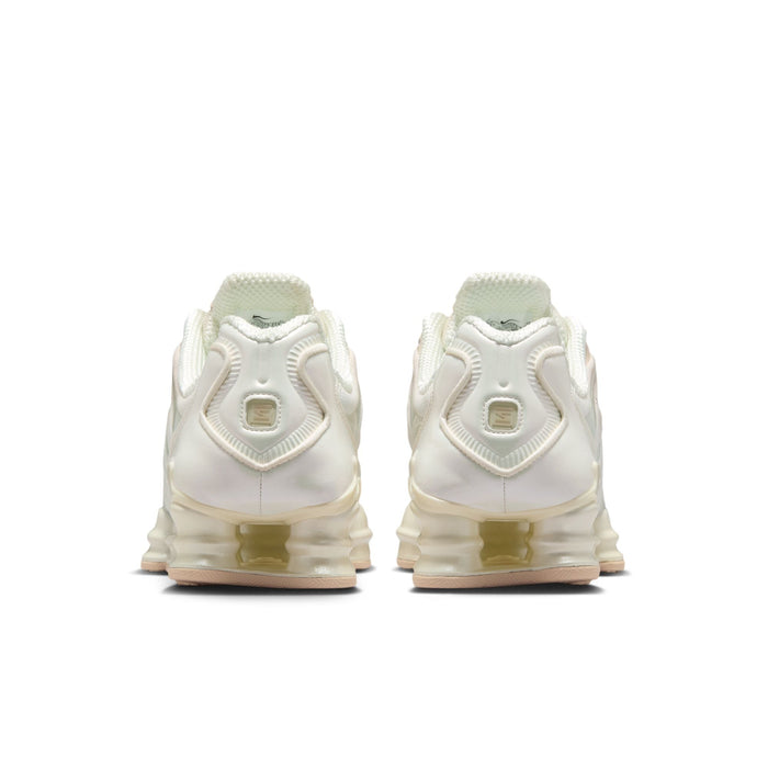 W Nike Shox TL IH5075-219