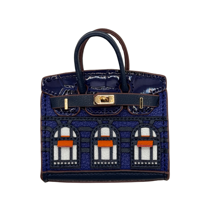 Le Petit Pouchette - Mini Airpods Case Bag