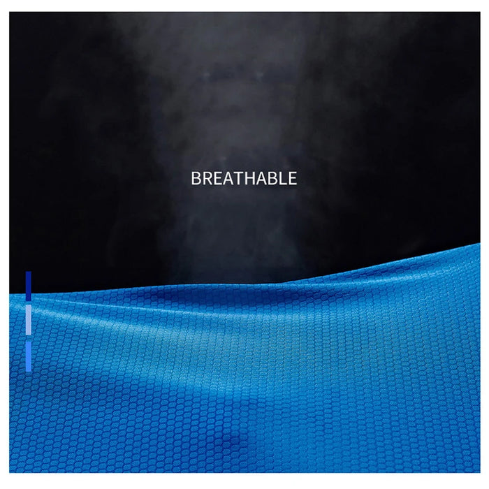 QUESHARK Women Quick Dry Short Sleeve Sports Running T Shirt Breathable Slim Tops Yoga T-shirts Tees Fitness Gym Workout Shirts