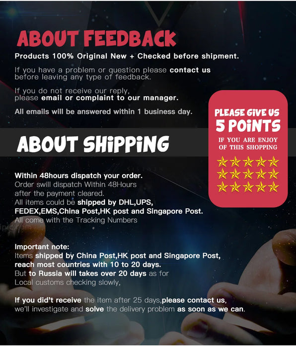 QUESHARK Women Quick Dry Short Sleeve Sports Running T Shirt Breathable Slim Tops Yoga T-shirts Tees Fitness Gym Workout Shirts