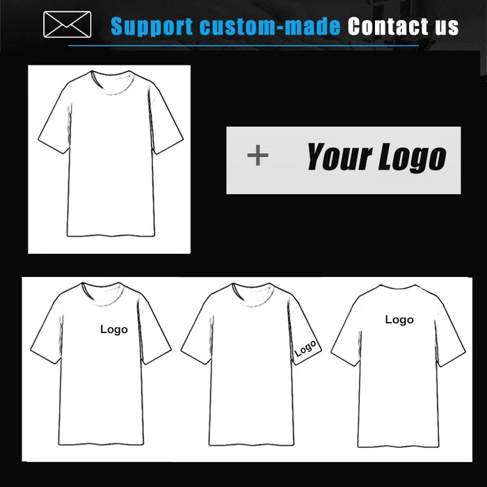 QUESHARK Women Quick Dry Short Sleeve Sports Running T Shirt Breathable Slim Tops Yoga T-shirts Tees Fitness Gym Workout Shirts