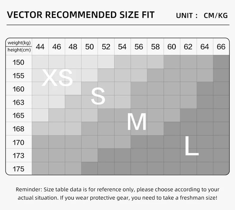 VECTOR Winter Ski Pants Women Waterproof Warm Snow Trousers