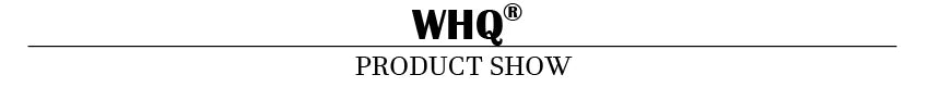 Pebble Shower Curtain Transparent Lining Waterproof Bathtub Bathing Cover Cobblestone Bathroom Bath Curtains Liner