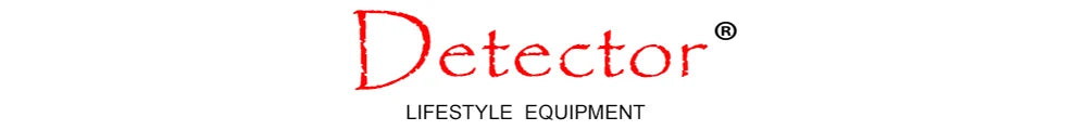 Girls Winter Ski Pants Overall Pants and Tracksuits for Children
