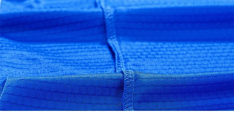 QUESHARK Women Quick Dry Short Sleeve Sports Running T Shirt Breathable Slim Tops Yoga T-shirts Tees Fitness Gym Workout Shirts