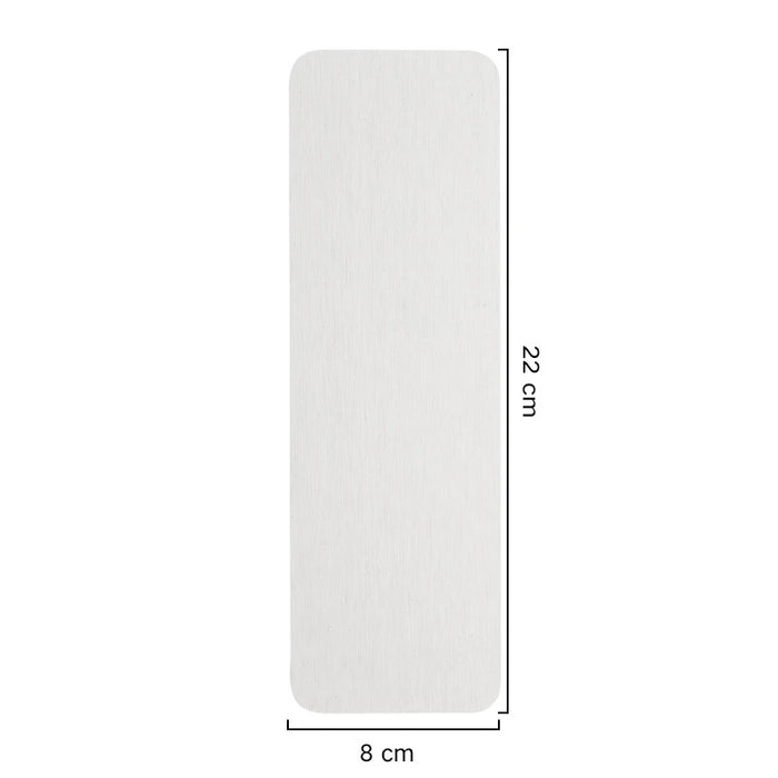 Absorbent Diatomite Coaster Quick-dry Soap Holder Nordic INS Bathroom Shelf Non-slip Water Cup Pad MildewProof Table Coaster
