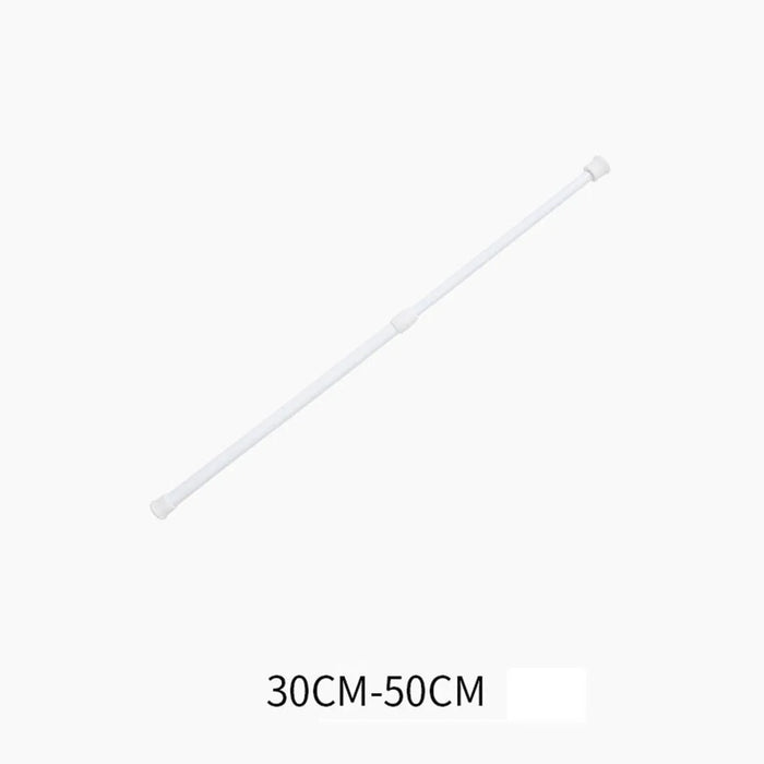 50510880276769