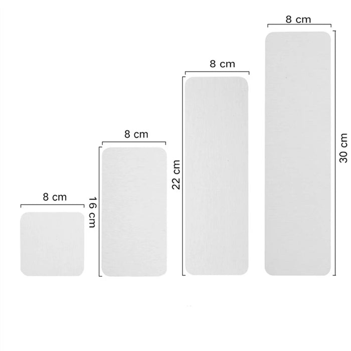 Absorbent Diatomite Coaster Quick-dry Soap Holder Nordic INS Bathroom Shelf Non-slip Water Cup Pad MildewProof Table Coaster