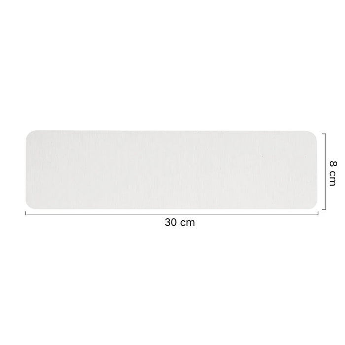 Absorbent Diatomite Coaster Quick-dry Soap Holder Nordic INS Bathroom Shelf Non-slip Water Cup Pad MildewProof Table Coaster