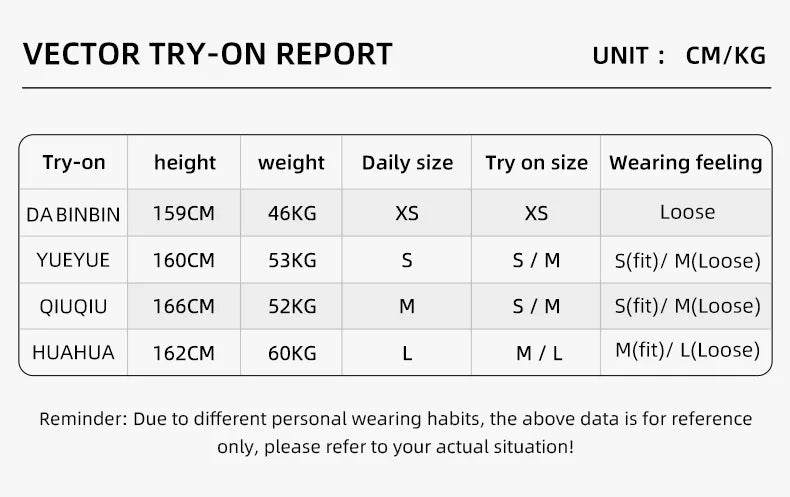 VECTOR Winter Ski Pants Women Waterproof Warm Snow Trousers