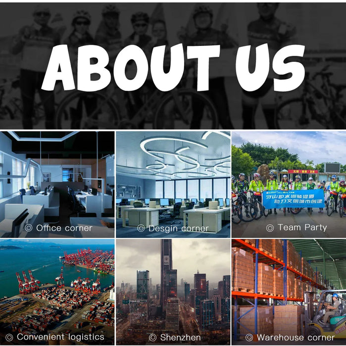 QUESHARK Women Quick Dry Short Sleeve Sports Running T Shirt Breathable Slim Tops Yoga T-shirts Tees Fitness Gym Workout Shirts