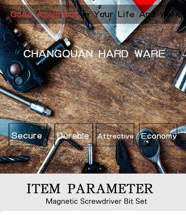 Precision Screwdriver Set Magnetic Screw Driver Kit Bits Repair Tool For Xiaomi Iphone Laptop Tri Wing Torx Screwdrivers Small