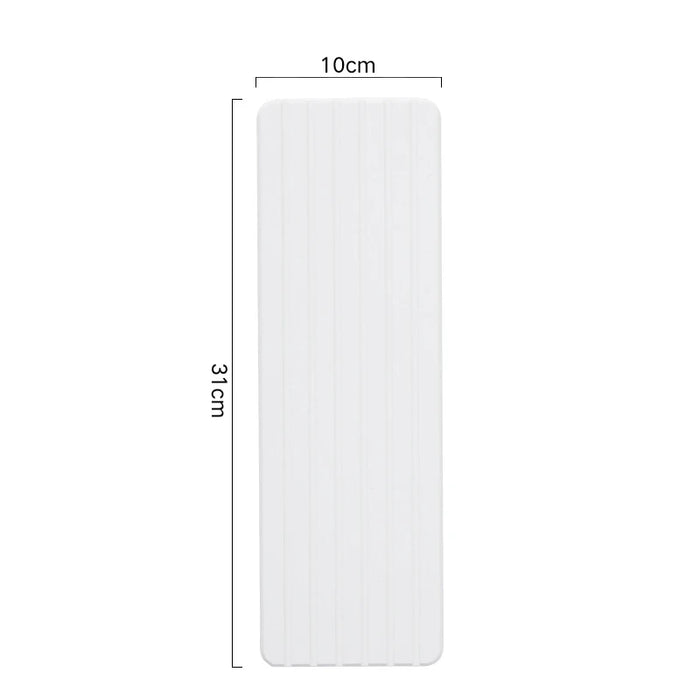 Absorbent Diatomite Coaster Quick-dry Soap Holder Nordic INS Bathroom Shelf Non-slip Water Cup Pad MildewProof Table Coaster