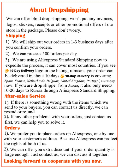 Pebble Shower Curtain Transparent Lining Waterproof Bathtub Bathing Cover Cobblestone Bathroom Bath Curtains Liner