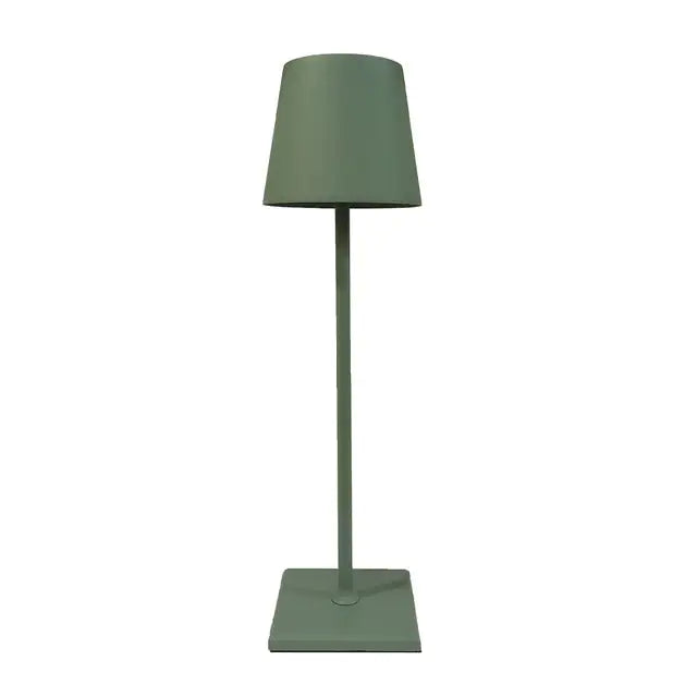 Portable Cordless Lamp