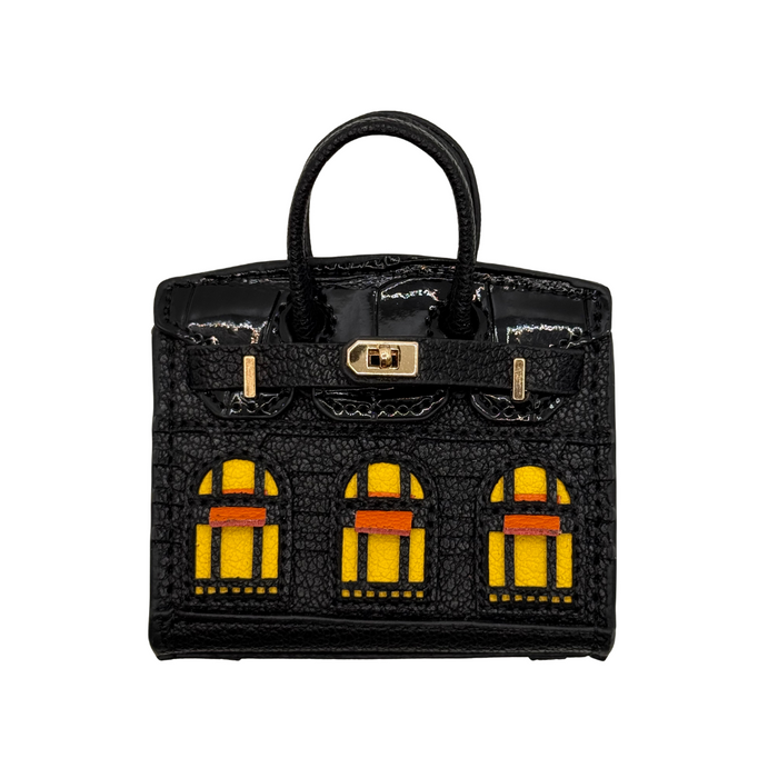 Le Petit Pouchette - Mini Airpods Case Bag