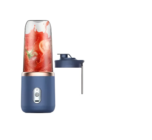 Electric Portable Multifunction Juice Blender