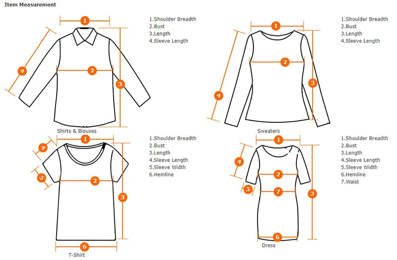 Print Fashion Watercolor T Top Summer Shirt