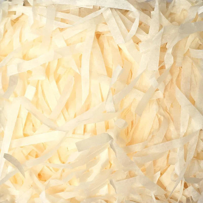 100g Raffia Tissue Paper Grass Stuffers Shredded Paper Crinkle Easter Basket Eggs Fillers Raffia Grass Tissue DIY Gift Box Decor