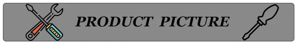 Christmas Wreath Artificial Pinecone Red Berry Garland Hanging Ornaments Front Door Wall Decorations Merry Christmas Tree Wreath