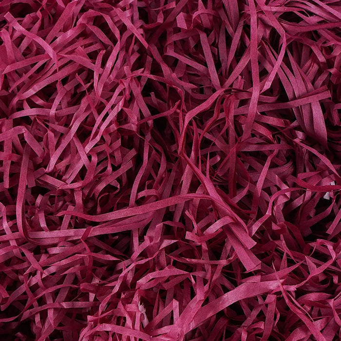 100g Raffia Tissue Paper Grass Stuffers Shredded Paper Crinkle Easter Basket Eggs Fillers Raffia Grass Tissue DIY Gift Box Decor