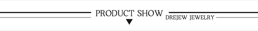 Fashion Halves Heart Magnetic Couple Bracelets for Women Pendant Man Bracelets Couple Friendship Bracelets for Girls Jewelry