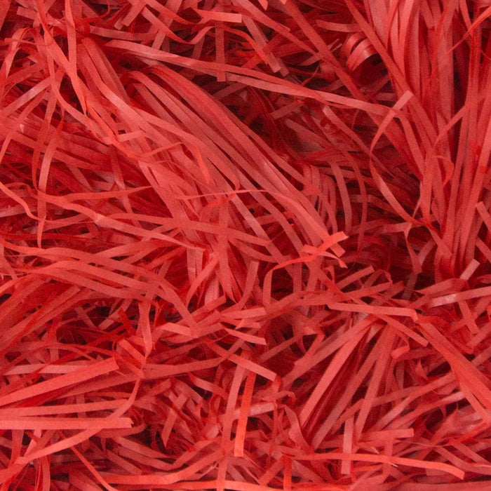 50g Easter Basket Grass Filler Paper Stuffing Shredded Crinkle Tissue Easter Egg Basket Stuffer Party Supplies DIY Candy Package