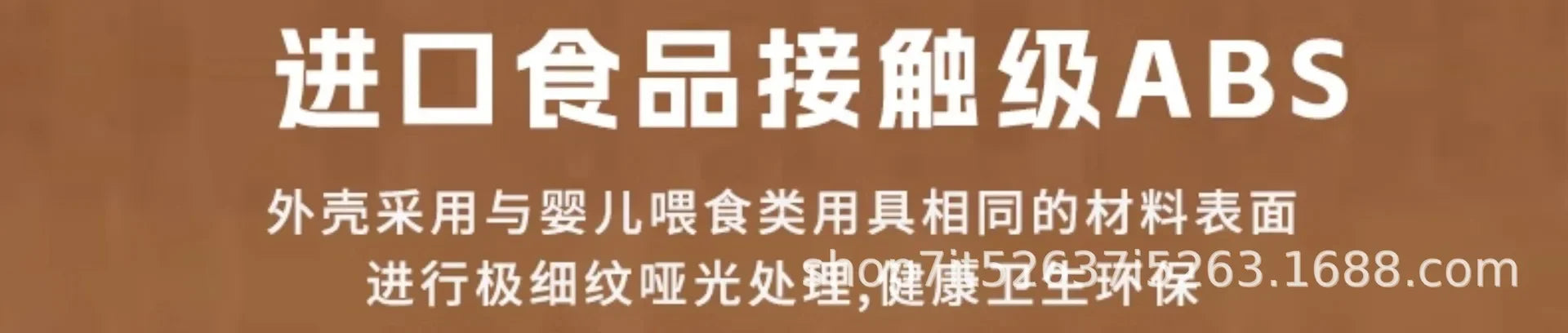 76 style my world Minecraftinglys mini-assembly diagram magnetic building blocks splicing mine magnet model building blocks toys