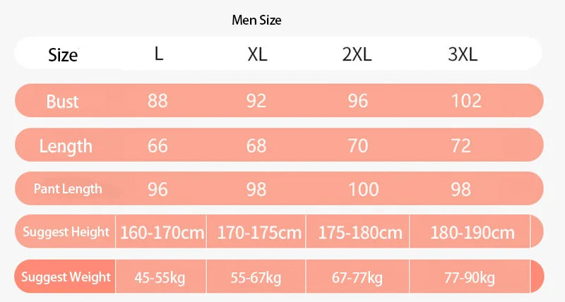 Warm Women's Winter Thermal Underwear Leggings HEATTECH