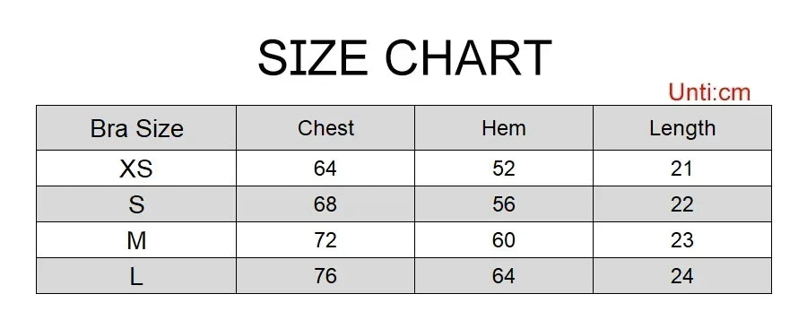 Impact Sports Bra Women Seamless Halter Neck Strap Bra with Logo Padded Open Back Yoga Top Bra Medium Support Gym Crop Top