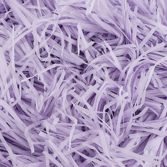 100g Raffia Tissue Paper Grass Stuffers Shredded Paper Crinkle Easter Basket Eggs Fillers Raffia Grass Tissue DIY Gift Box Decor