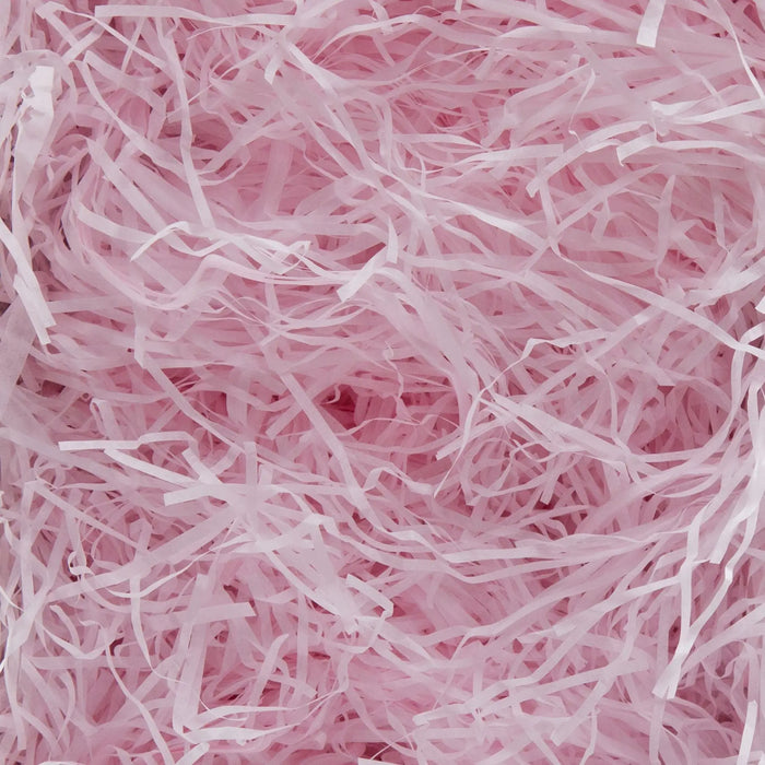 50g Easter Basket Grass Filler Paper Stuffing Shredded Crinkle Tissue Easter Egg Basket Stuffer Party Supplies DIY Candy Package