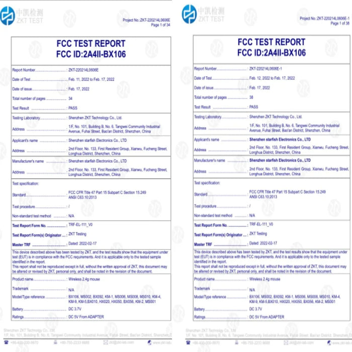 Rechargeable Wireless Mouse LED Backlit Mouse Laptop Computer Mouse 2.4Ghz