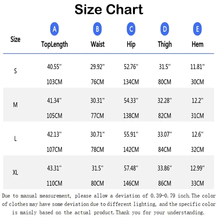 Unisex Outdoor Skiing Trousers 2025