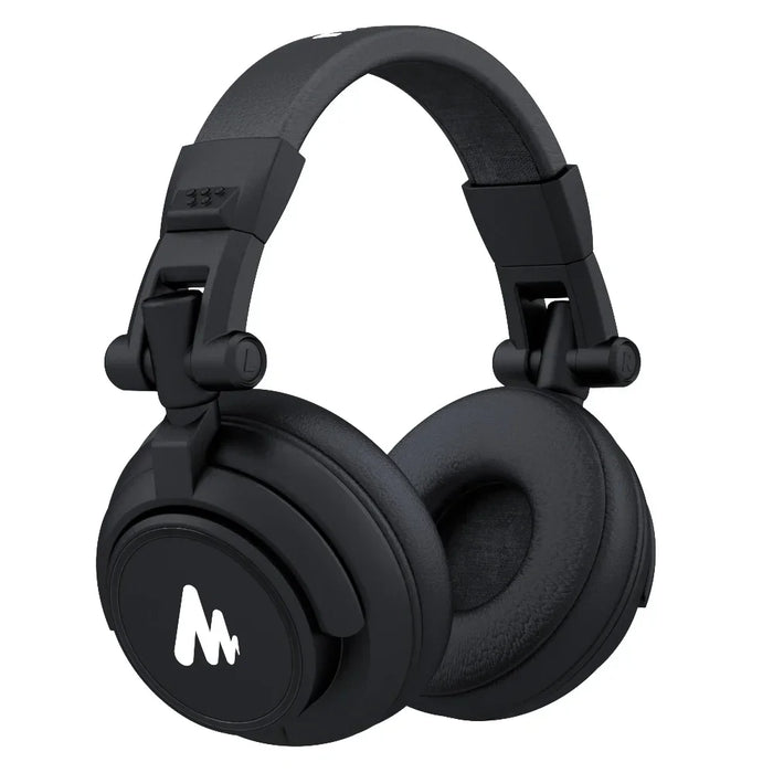 MAONO Professional Studio Monitor Headphones