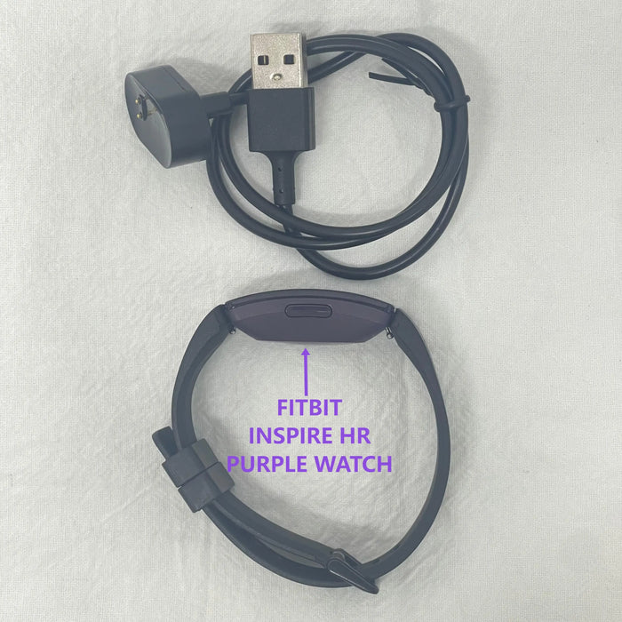 50457051496737|50457051693345