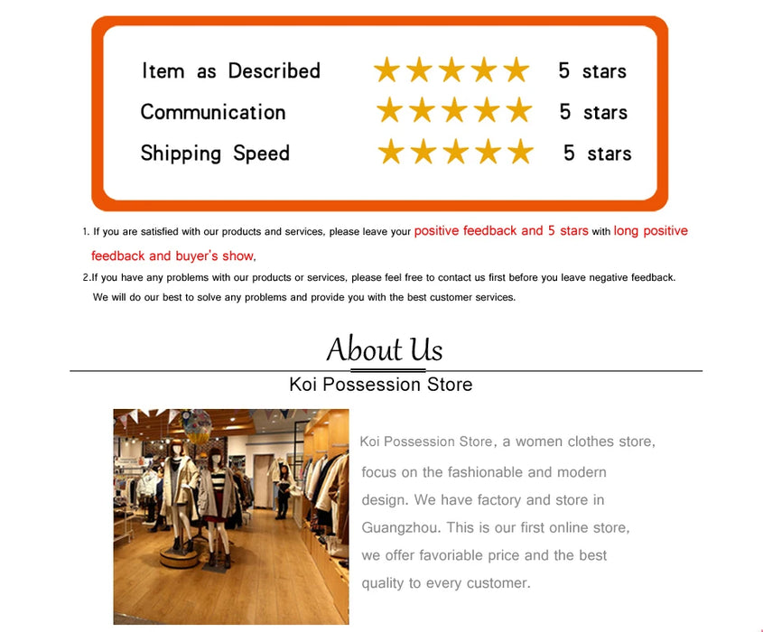 Fashion Lapel Lace Up Pu Leather Jacket Long Sleeve