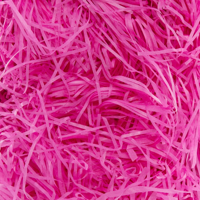 50g Easter Basket Grass Filler Paper Stuffing Shredded Crinkle Tissue Easter Egg Basket Stuffer Party Supplies DIY Candy Package